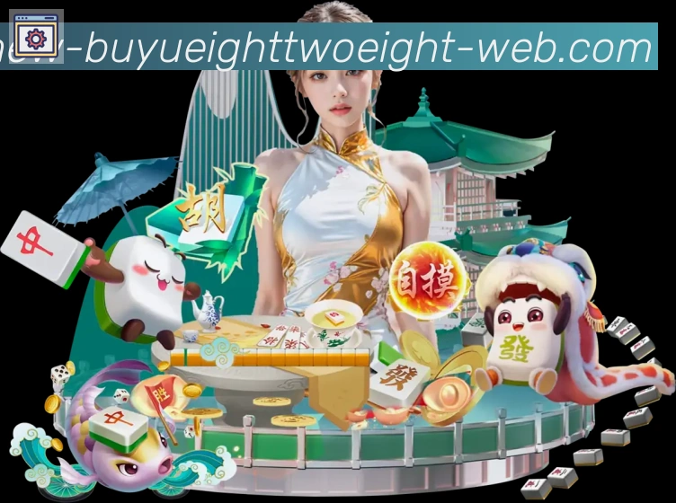 App 展示图