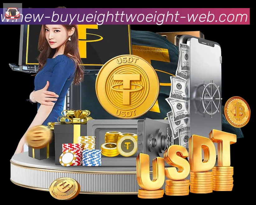 体育数据展示